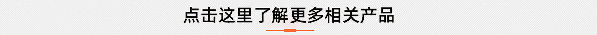 http://www.tlvmg.cn