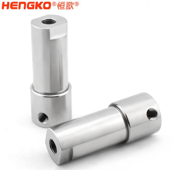 http://www.tlvmg.cn/613-products/