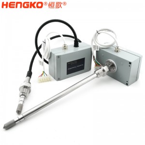 http://www.tlvmg.cn/%e6%b8%a9%e6%b9%bf%e5%ba%a6%e5%8f%98%e9%80%81%e5%99%a8-products/